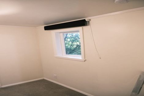 Photo of property in 64 Norway Street, Aro Valley, Wellington, 6012