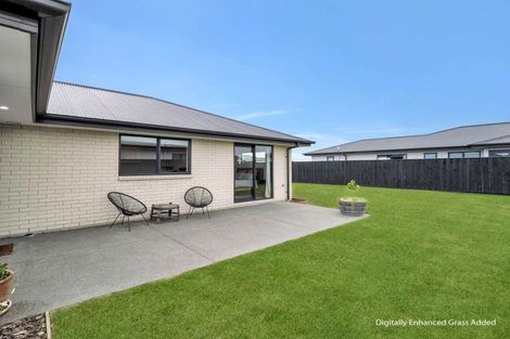 Photo of property in 75 Faulks Drive, Lincoln, 7608