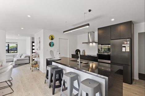 Photo of property in 13 Park Avenue, Mangawhai Heads, Mangawhai, 0505