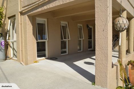 Photo of property in 36 Punga Grove Avenue, Riverside, Whangarei, 0112