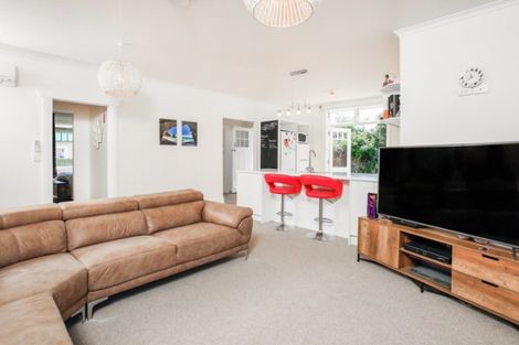 Photo of property in 62b Macfarlane Street, Hamilton East, Hamilton, 3216