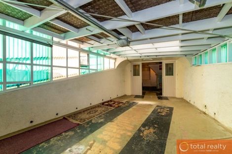 Photo of property in 4 Shand Street, Green Island, Dunedin, 9018