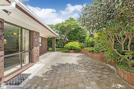 Photo of property in 2/352 Great South Road, Opaheke, Papakura, 2113