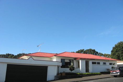 Photo of property in 47 Cameron Street, New Plymouth, 4310