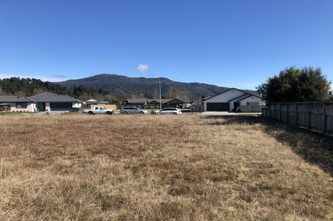 Photo of property in 9 Ngahana Place, Turangi, 3334