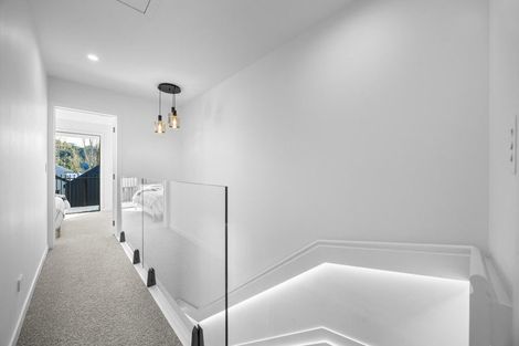 Photo of property in 5/47 Taipari Road, Te Atatu Peninsula, Auckland, 0610
