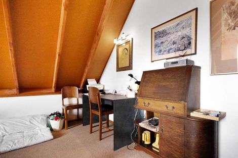 Photo of property in 59 Matai Street, Ohakune, 4625