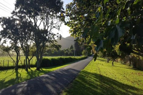 Photo of property in 33 Mokena Kohere Street, Manakau, Levin, 5573