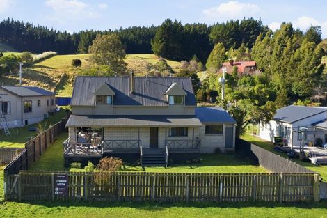 Photo of property in 65 Reservoir Road, Sawyers Bay, Port Chalmers, 9023