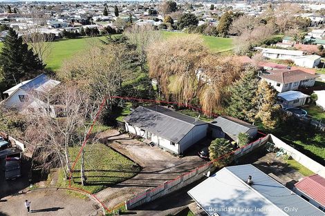 Photo of property in 39 Winning Terrace, Dinsdale, Hamilton, 3204