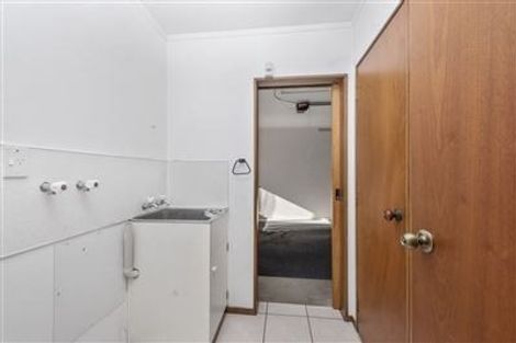 Photo of property in 26 Devon Street, Greerton, Tauranga, 3112