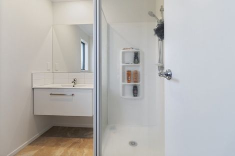 Photo of property in 95 Bert Wall Drive, Omokoroa, 3114