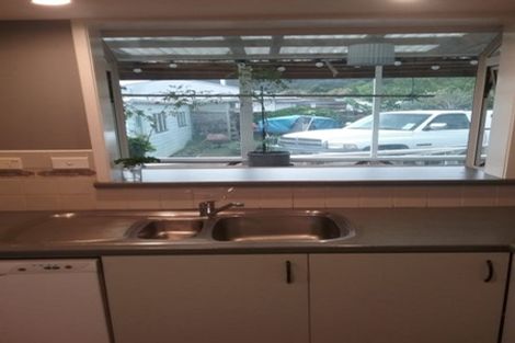 Photo of property in 208 Ensor Street, Thames, 3500