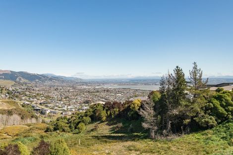 Photo of property in 364 Princes Drive, Britannia Heights, Nelson, 7010