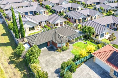 Photo of property in 90b Richmond Street, Thames, 3500