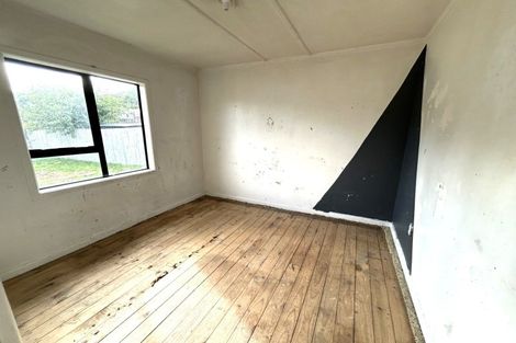 Photo of property in 43 Clyde Street, Tokoroa, 3420