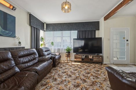 Photo of property in 1409 Amohau Street, Rotorua, 3010