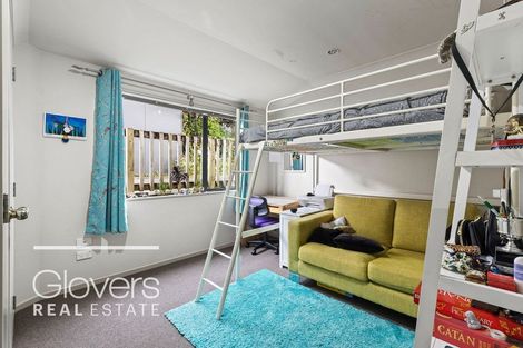 Photo of property in 62b Glendene Avenue, Glendene, Auckland, 0602