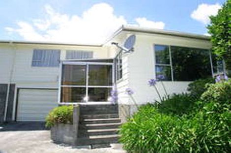 Photo of property in 73 Sea Vista Drive, Pukerua Bay, 5026