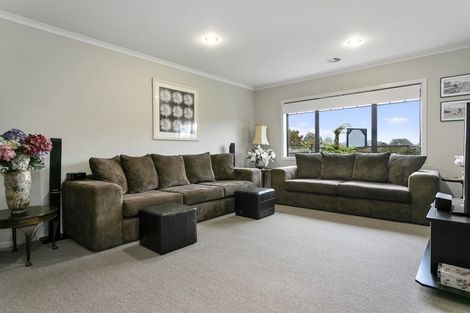 Photo of property in 8 Rowling Place, Leamington, Cambridge, 3432