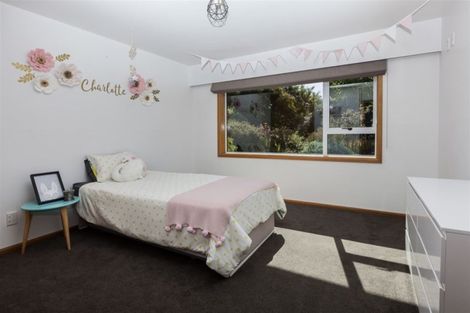 Photo of property in 151 Burgesses Road, Clarkville, Kaiapoi, 7692