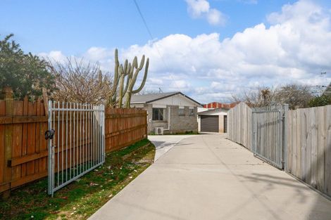 Photo of property in 24 Euan Street, Mangakakahi, Rotorua, 3015