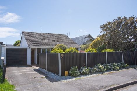 Photo of property in 57-61 Russel Street, Gladstone, Invercargill, 9810