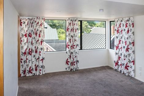 Photo of property in 267a Memorial Avenue, Burnside, Christchurch, 8053