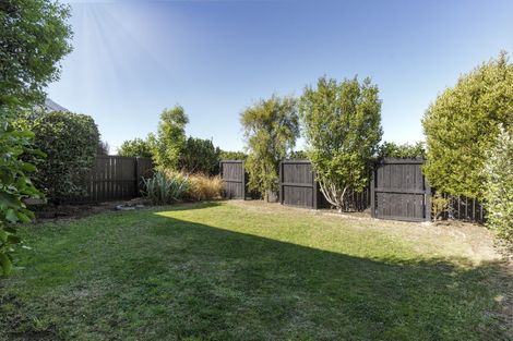Photo of property in 23 Symes Road, Wigram, Christchurch, 8042