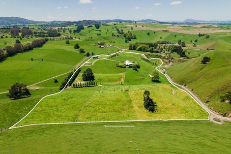 Photo of property in 759 State Highway 1, Wairakei, Taupo, 3384