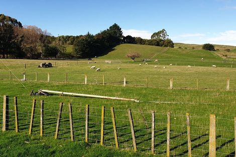Photo of property in 164 Mount Herbert Road, Waipukurau, 4200