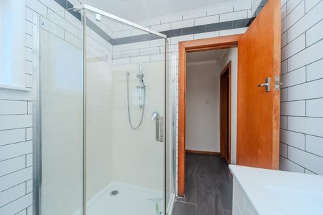 Photo of property in 89 Derwent Street, Island Bay, Wellington, 6023