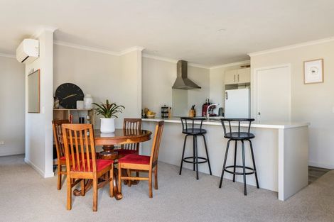 Photo of property in 2 Olympus Way, Richmond, 7020