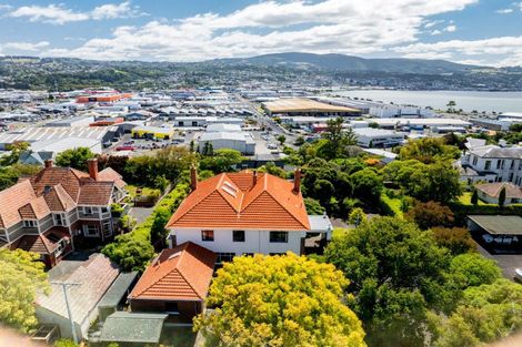 Photo of property in 3 Belmont Lane, Musselburgh, Dunedin, 9013