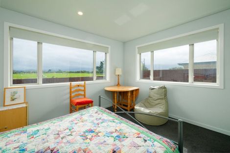 Photo of property in 103c Beach Road, Kaikoura, 7300