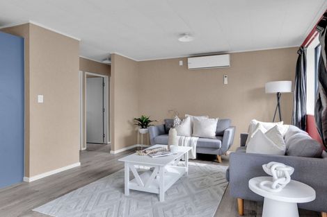 Photo of property in 128 Brookfield Street, Hamilton East, Hamilton, 3216