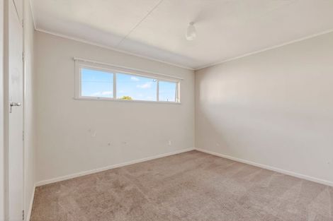 Photo of property in 5 Doris Street, Richmond, 7020