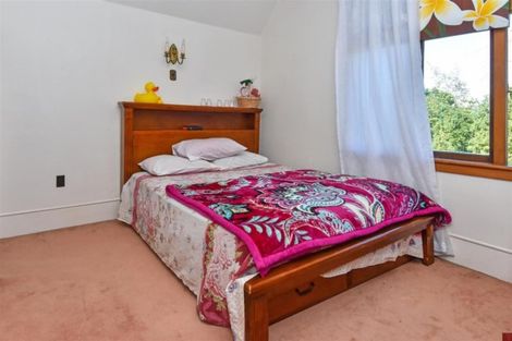 Photo of property in 6 Peverill Crescent, Papatoetoe, Auckland, 2025