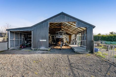 Photo of property in 37 Warwick Road, Stratford, 4332