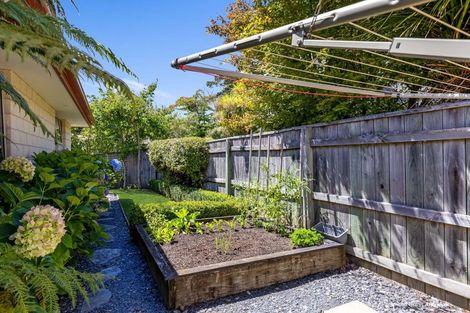 Photo of property in 13 Kanuka Place, Motueka, 7120