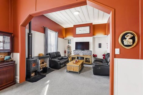 Photo of property in 2 Rintoul Street, Westport, 7825