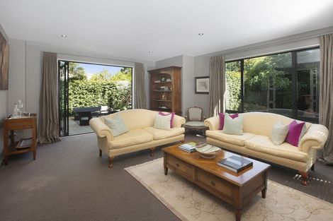 Photo of property in 45a Glandovey Road, Fendalton, Christchurch, 8052