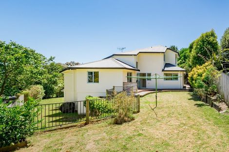Photo of property in 206 Matai Road, Raumati Beach, Paraparaumu, 5032