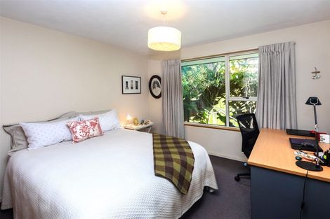 Photo of property in 19a Cox Street, Merivale, Christchurch, 8014