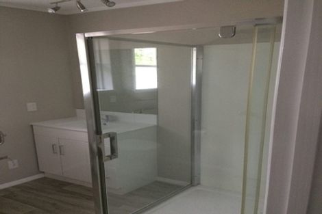 Photo of property in 40 Riselaw Street, Mairehau, Christchurch, 8013