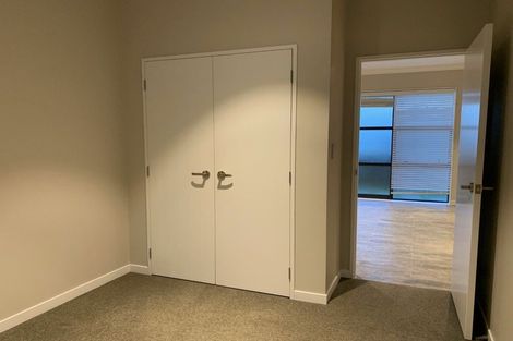 Photo of property in 27 Geranium Avenue, Flat Bush, Auckland, 2019