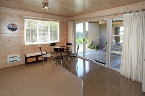 Photo of property in 12 Jacksons Claim, Pauanui, Hikuai, 3579