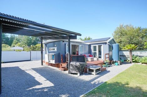 Photo of property in 140 Kings Road, Leithfield, 7481