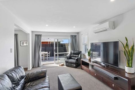 Photo of property in 21 Stanton Crescent, Hoon Hay, Christchurch, 8025