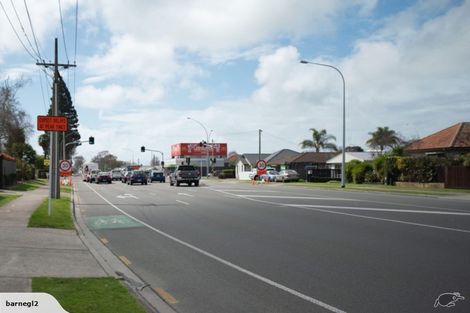 Photo of property in 139a Fraser Street, Tauranga South, Tauranga, 3112